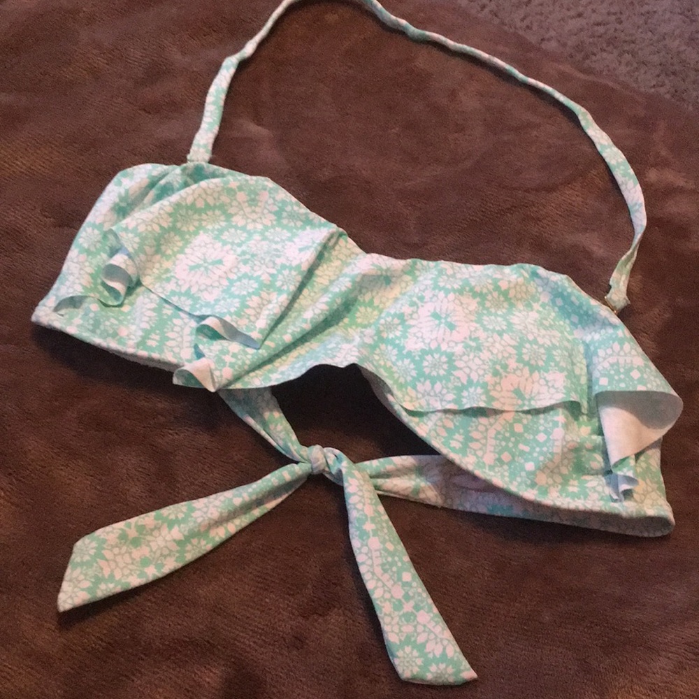 Bikini